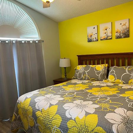 Roaring Creek Residence أورلاندو المظهر الخارجي الصورة