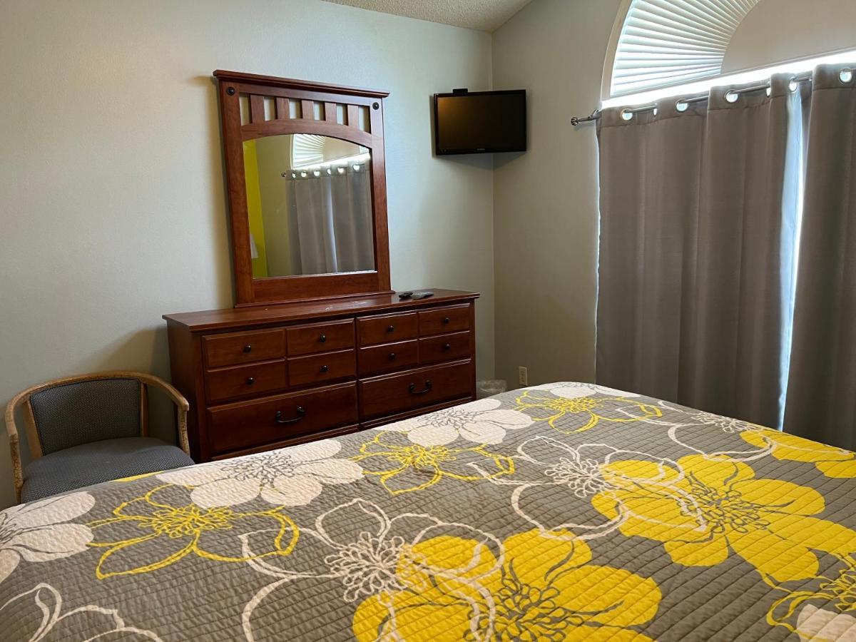 Roaring Creek Residence أورلاندو المظهر الخارجي الصورة