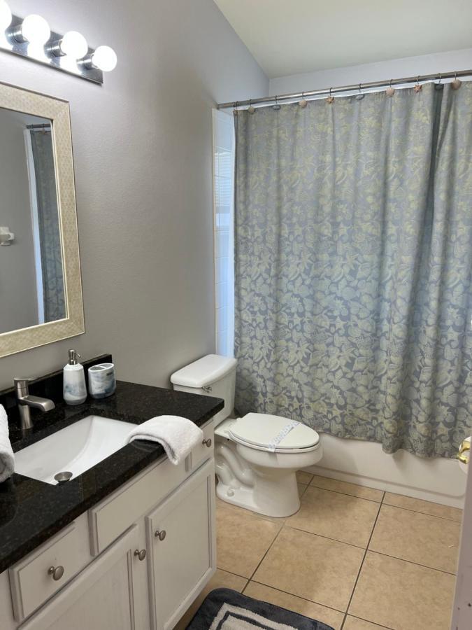 Roaring Creek Residence أورلاندو المظهر الخارجي الصورة
