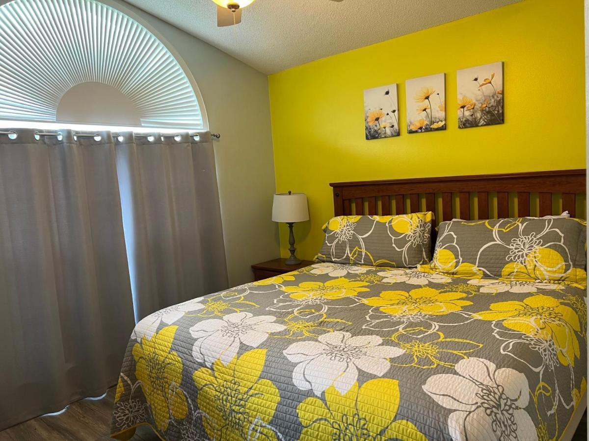 Roaring Creek Residence أورلاندو المظهر الخارجي الصورة