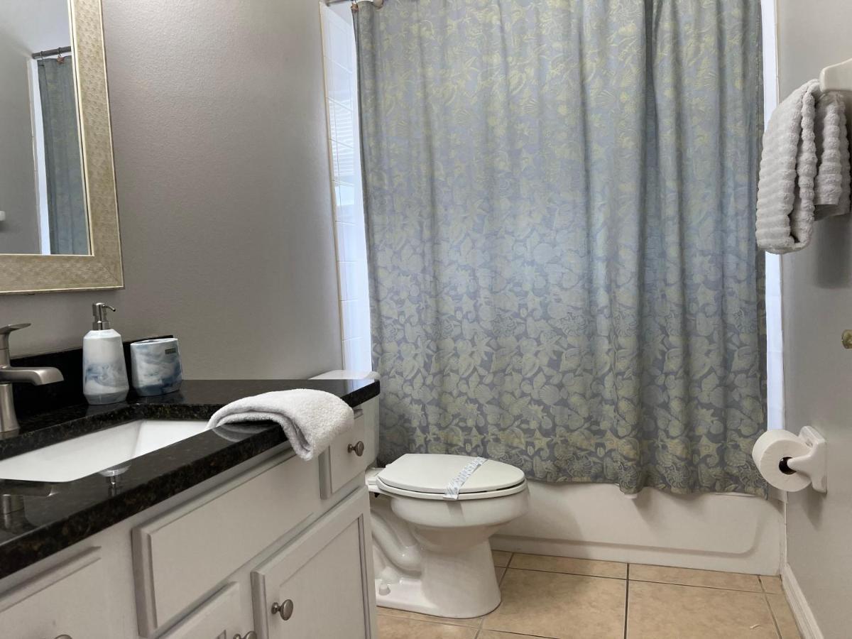 Roaring Creek Residence أورلاندو المظهر الخارجي الصورة