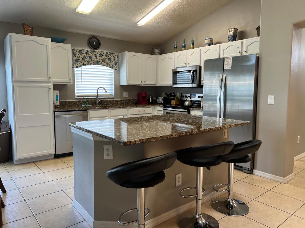 Roaring Creek Residence أورلاندو المظهر الخارجي الصورة