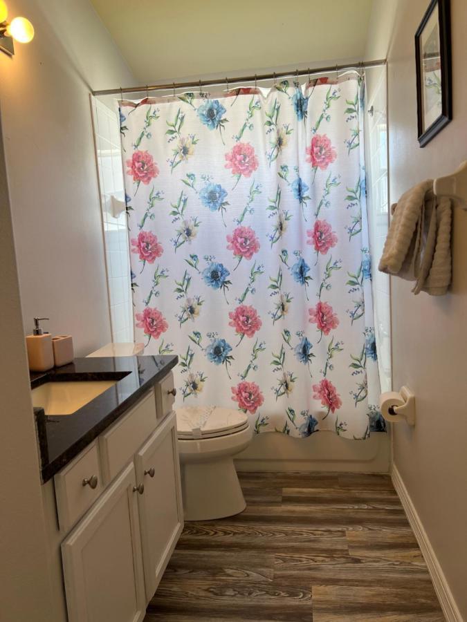 Roaring Creek Residence أورلاندو المظهر الخارجي الصورة
