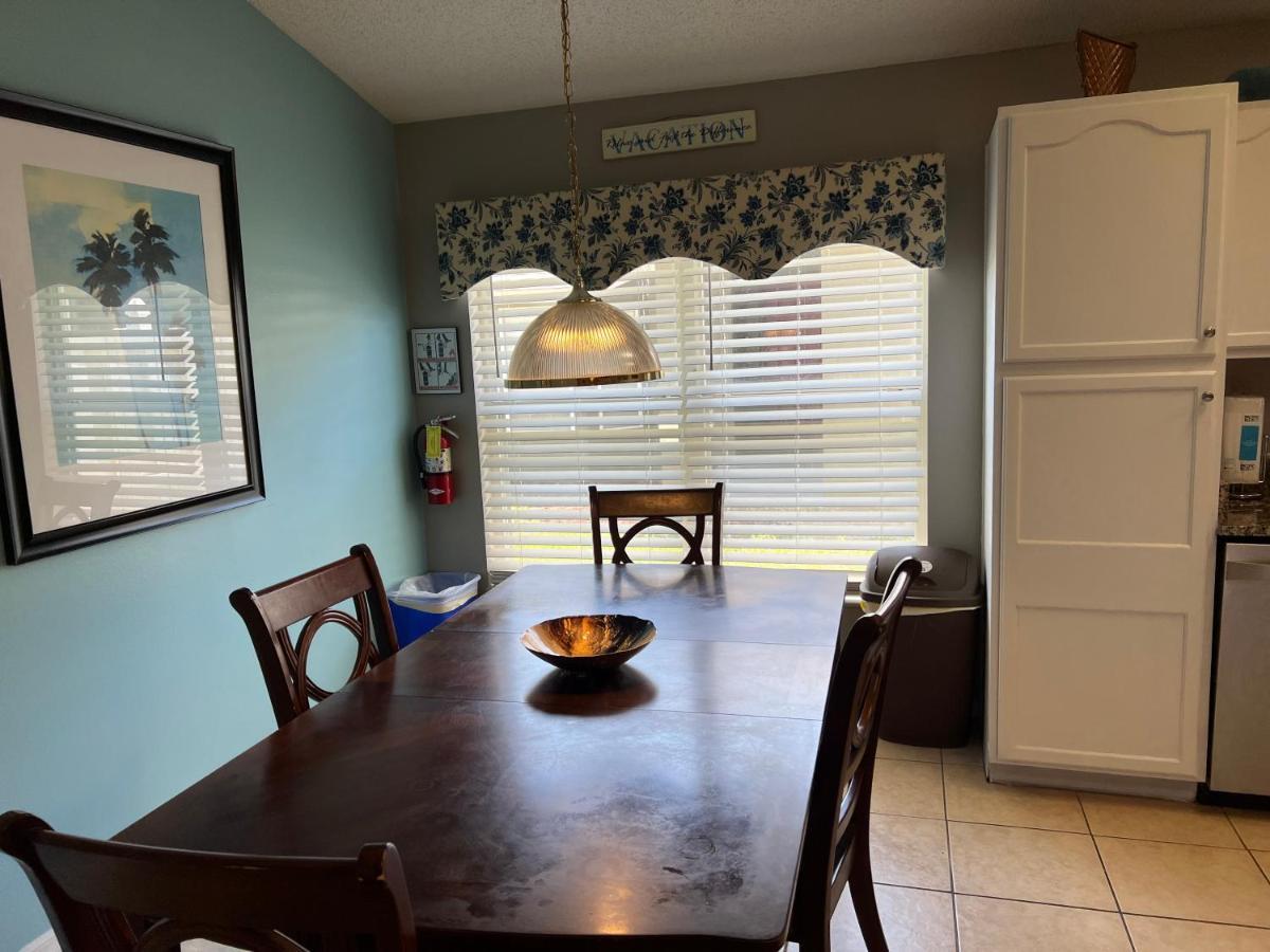 Roaring Creek Residence أورلاندو المظهر الخارجي الصورة