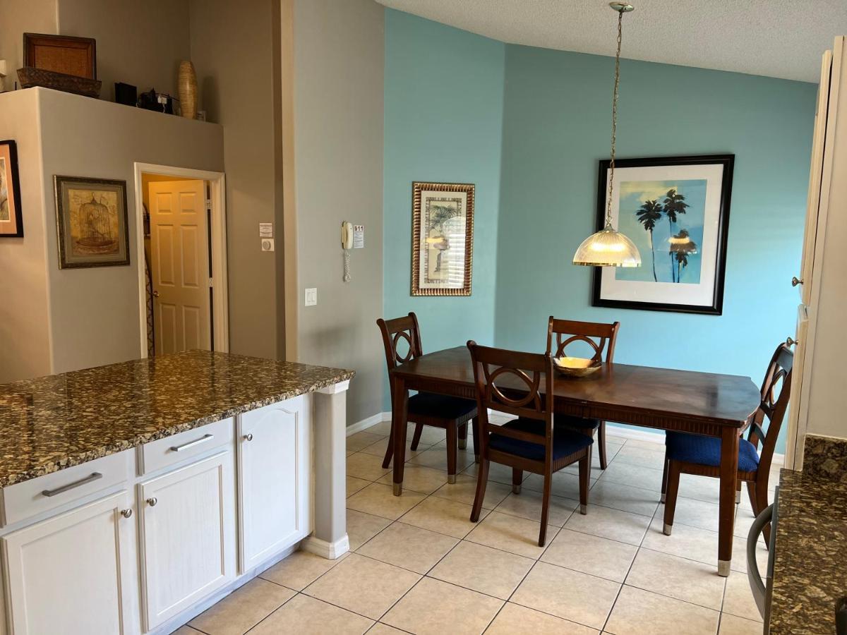 Roaring Creek Residence أورلاندو المظهر الخارجي الصورة