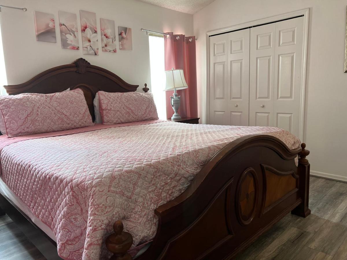Roaring Creek Residence أورلاندو المظهر الخارجي الصورة