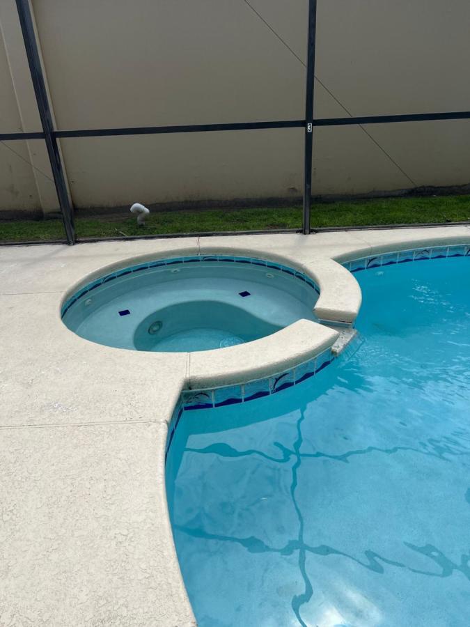 Roaring Creek Residence أورلاندو المظهر الخارجي الصورة