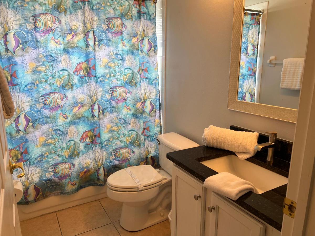 Roaring Creek Residence أورلاندو المظهر الخارجي الصورة
