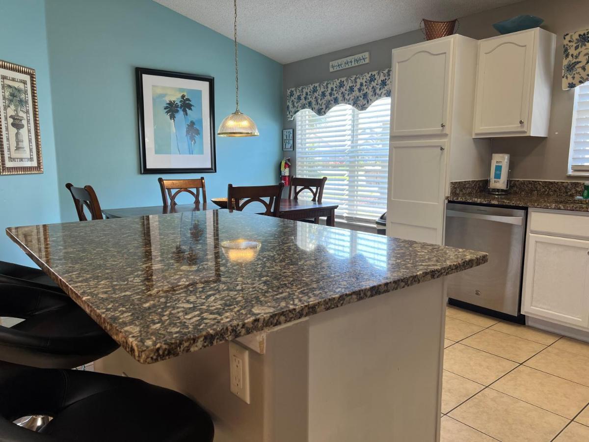 Roaring Creek Residence أورلاندو المظهر الخارجي الصورة