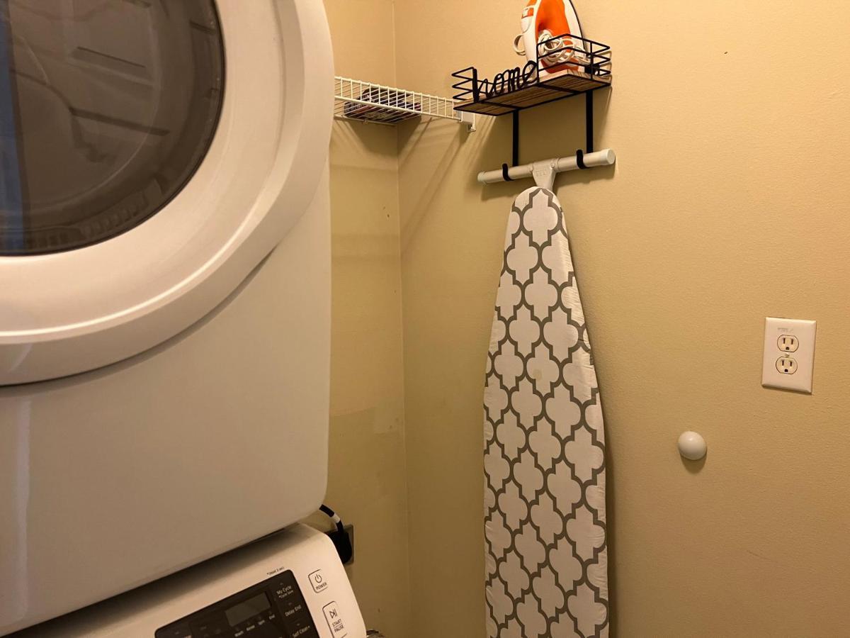Roaring Creek Residence أورلاندو المظهر الخارجي الصورة