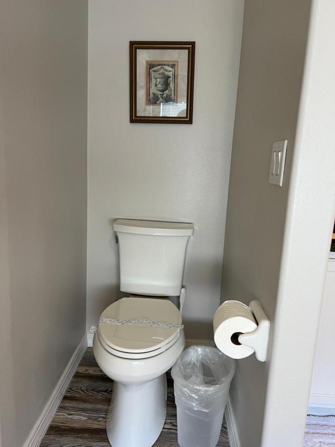 Roaring Creek Residence أورلاندو المظهر الخارجي الصورة