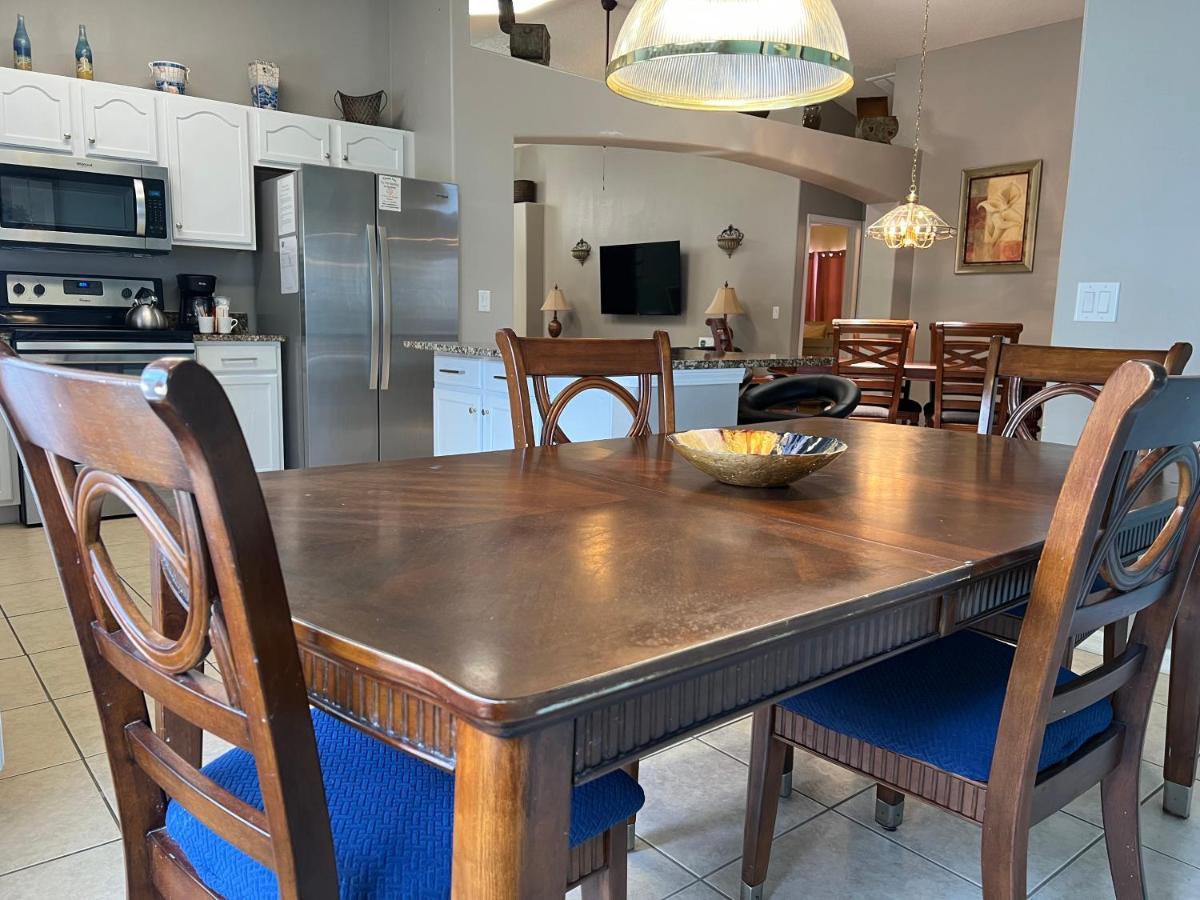 Roaring Creek Residence أورلاندو المظهر الخارجي الصورة