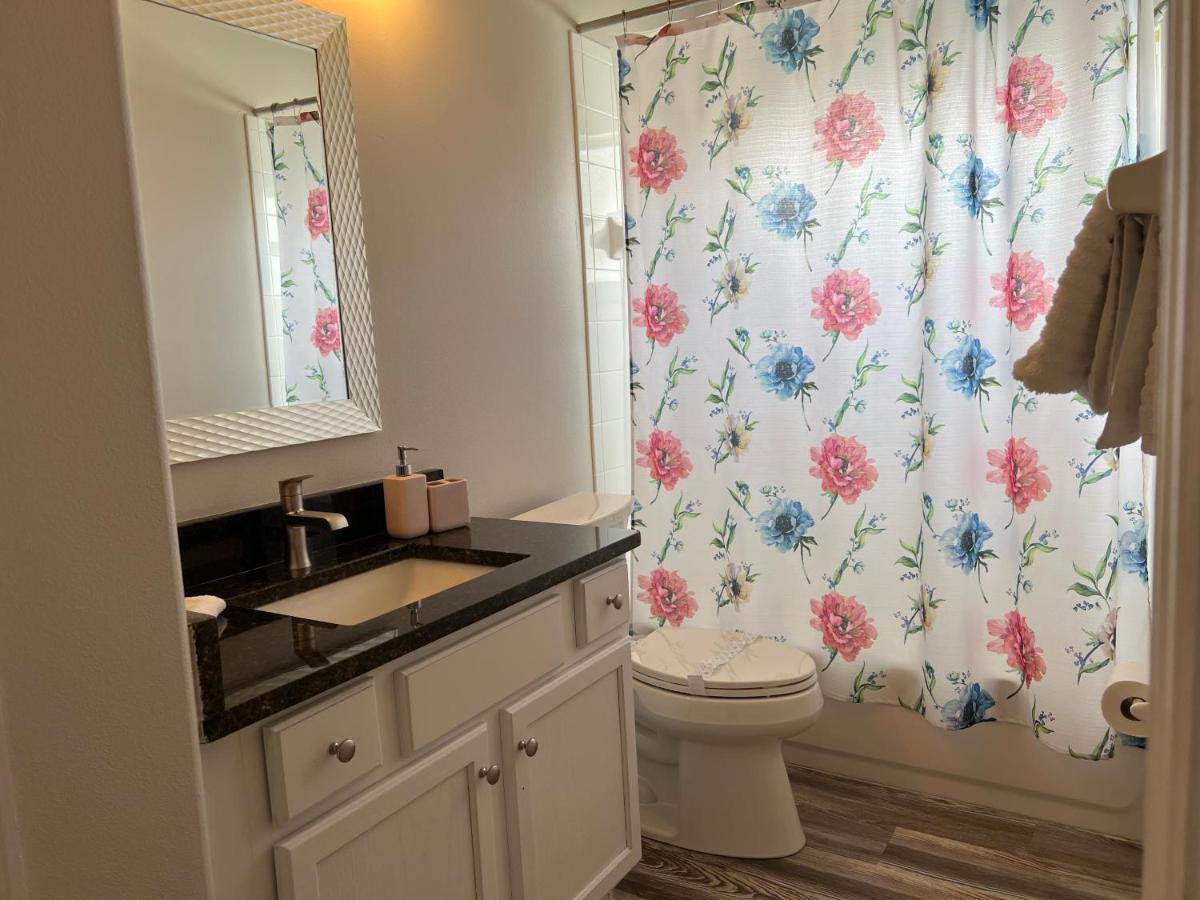 Roaring Creek Residence أورلاندو المظهر الخارجي الصورة